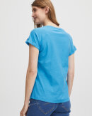 Fransa  - FRDALIA TEE 1 - FRANSA