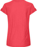 Fransa  - FRDALIA TEE 1 - FRANSA