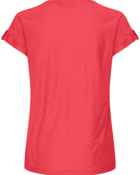 FRDALIA TEE 1 - FRANSA