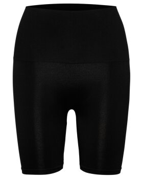 SLFSALLY SHAPEWEAR SHORTS - SE