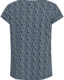 Fransa  - FRDOTTIE TEE 1 - FRANSA