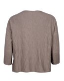 Mansted - KENYA CARDIGAN - MANSTED