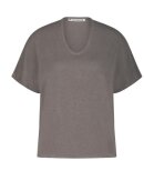 Mansted - PITTI TOP - MANSTED