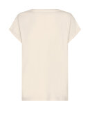 MOS MOSH - JEAN RUBBER TEE - MOS MOSH
