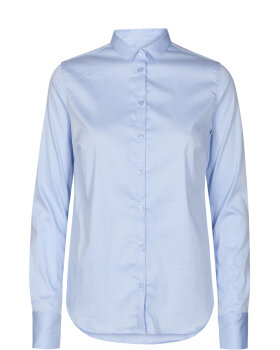TILDA SHIRT - MOS MOSH