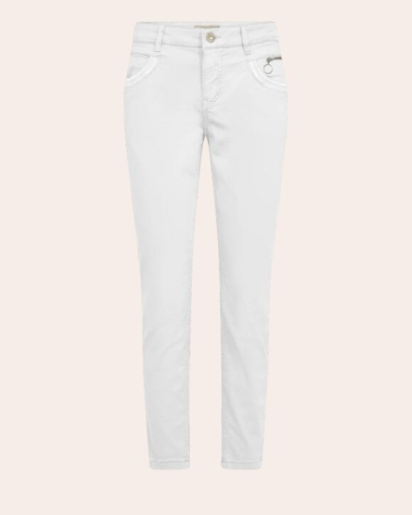 MOS MOSH - NAOMI POWER PANT - MOS MOSH