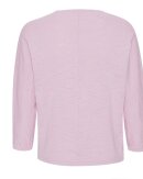 Mansted - KEPLA STRIK - MANSTED
