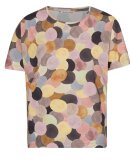 Mansted - ORION T-SHIRT - MANSTED