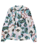 Munthe - GIELLA BLUSE - MUNTHE