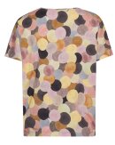 Mansted - ORION T-SHIRT - MANSTED