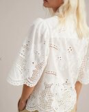 Munthe - GREEK BLUSE - MUNTHE