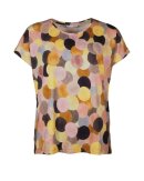 Mansted - OBEY T- SHIRT - MANSTED