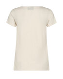 MOS MOSH - MMMILI O-SS TEE - MOS MOSH MOS MOSH - MMMILI O-SS TEE - MOS MOSH