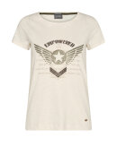 MOS MOSH - MMMILI O-SS TEE - MOS MOSH MOS MOSH - MMMILI O-SS TEE - MOS MOSH