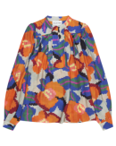 Munthe - GIELLA BLUSE - MUNTHE