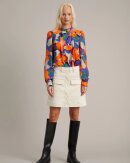 Munthe - GIELLA BLUSE - MUNTHE