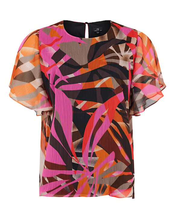 Molly Jo - TOP 7485 - MOLLY JO