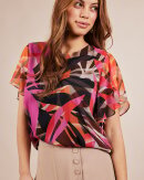 Molly Jo - TOP 7485 - MOLLY JO