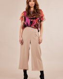 Molly Jo - TOP 7485 - MOLLY JO