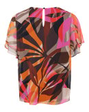 Molly Jo - TOP 7485 - MOLLY JO