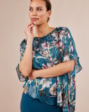 Molly Jo - KJOLE 7830 - MOLLY JO