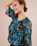 Molly Jo - KJOLE 7829 - MOLLY JO
