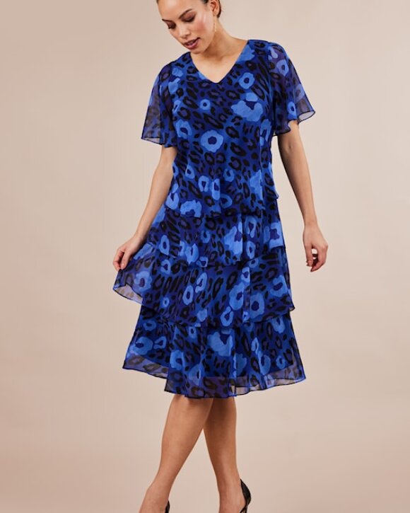 Molly Jo - KJOLE 7826 - MOLLY JO