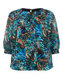 Molly Jo - TOP 7475 - MOLLY JO