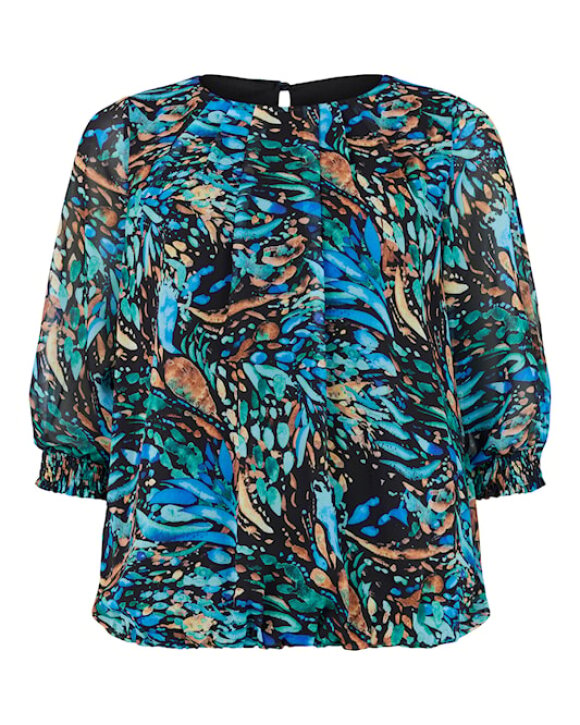 Molly Jo - TOP 7475 - MOLLY JO