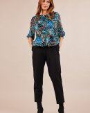Molly Jo - TOP 7475 - MOLLY JO