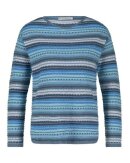 Mansted - HIPPIE STRIK - MANSTED