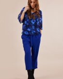 Molly Jo - TOP 7470 - MOLLY JO