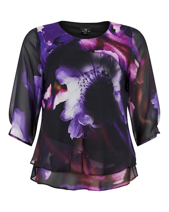 Molly Jo - TOP 7469 - MOLLY JO