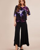 Molly Jo - TOP 7469 - MOLLY JO