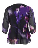 Molly Jo - TOP 7469 - MOLLY JO