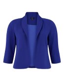 Molly Jo - JAKKE 7763 - MOLLY JO