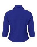 Molly Jo - JAKKE 7763 - MOLLY JO