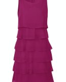 Vera Mont - KJOLE 0063/4825 - VERA MONT