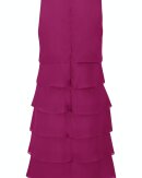 Vera Mont - KJOLE 0063/4825 - VERA MONT