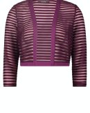Vera Mont - BOLERO 3/4 0233/4047 - VERA MONT