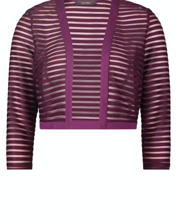 Vera Mont - BOLERO 3/4 0233/4047 - VERA MONT