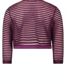 Vera Mont - BOLERO 3/4 0233/4047 - VERA MONT