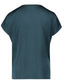 Vera Mont - BLOUSE LONG 3422/4262 Vera Mont - BLOUSE LONG 3422/4262