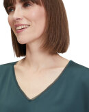 Vera Mont - BLOUSE LONG 3422/4262 Vera Mont - BLOUSE LONG 3422/4262