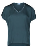 Vera Mont - BLOUSE LONG 3422/4262 Vera Mont - BLOUSE LONG 3422/4262