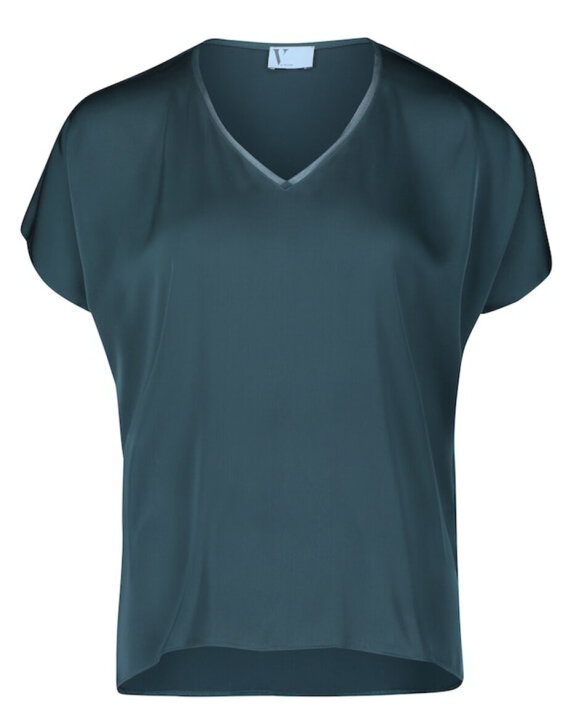 Vera Mont - BLOUSE LONG 3422/4262 Vera Mont - BLOUSE LONG 3422/4262