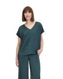 Vera Mont - BLOUSE LONG 3422/4262 Vera Mont - BLOUSE LONG 3422/4262