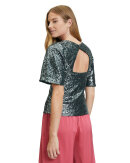 Vera Mont - SHIRT SHORT 1 3428/4478 