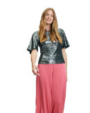 Vera Mont - SHIRT SHORT 1 3428/4478 