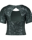 Vera Mont - SHIRT SHORT 1 3428/4478 
